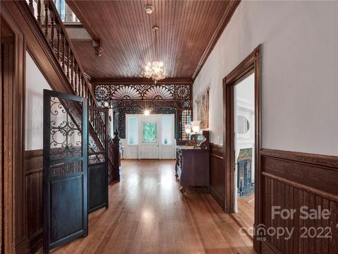 303 E Houston St, Monroe, NC 28112 photo 17