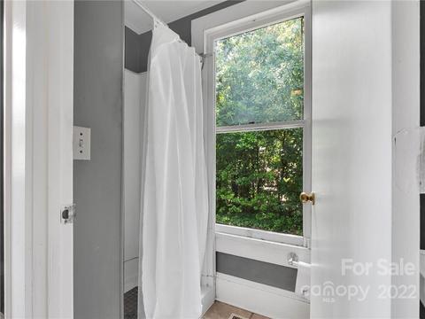 303 E Houston St, Monroe, NC 28112 photo 45