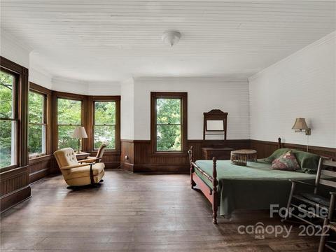 303 E Houston St, Monroe, NC 28112 photo 41