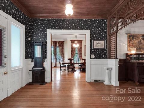 303 E Houston St, Monroe, NC 28112 photo 24