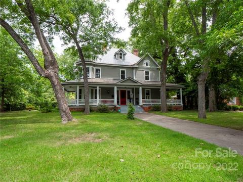 303 E Houston St, Monroe, NC 28112 photo 14