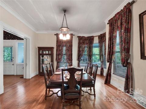 303 E Houston St, Monroe, NC 28112 photo 20