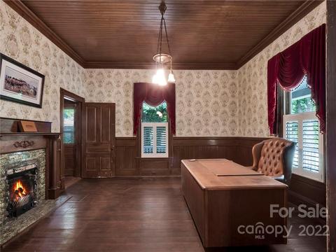 303 E Houston St, Monroe, NC 28112 photo 30