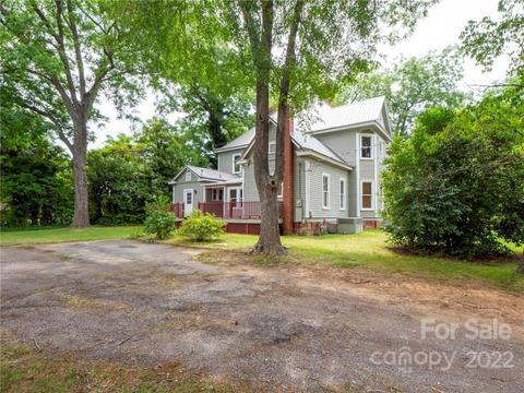 303 E Houston St, Monroe, NC 28112 photo 7