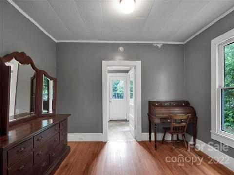 303 E Houston St, Monroe, NC 28112 photo 35