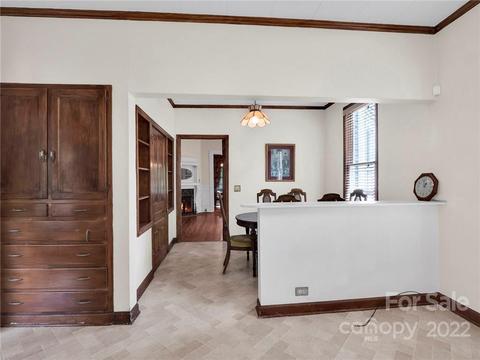 303 E Houston St, Monroe, NC 28112 photo 46