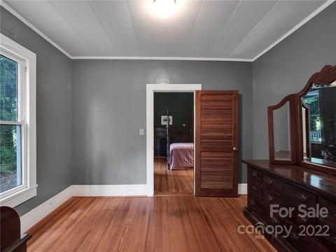 303 E Houston St, Monroe, NC 28112 photo 33