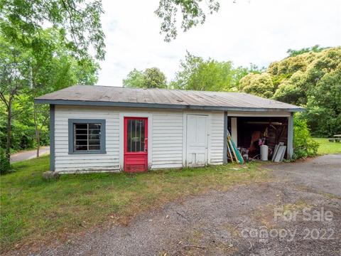 303 E Houston St, Monroe, NC 28112 photo 43