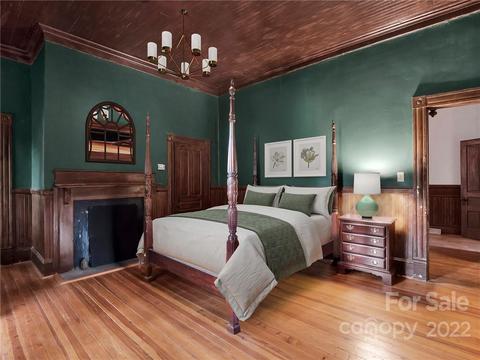 303 E Houston St, Monroe, NC 28112 photo 27