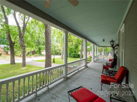303 E Houston St, Monroe, NC 28112 photo 11