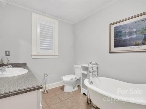 303 E Houston St, Monroe, NC 28112 photo 44