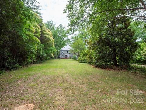 303 E Houston St, Monroe, NC 28112 photo 9