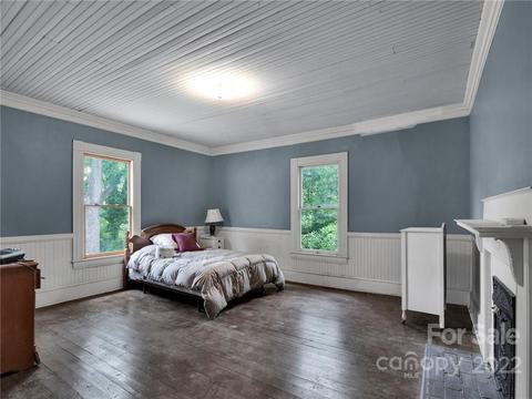 303 E Houston St, Monroe, NC 28112 photo 38