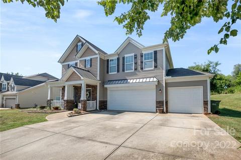 105 Haystack Rd, Mount Holly, NC 28120 photo 2