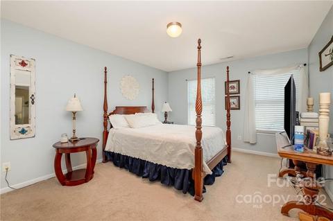 105 Haystack Rd, Mount Holly, NC 28120 photo 25