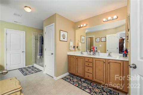 105 Haystack Rd, Mount Holly, NC 28120 photo 29
