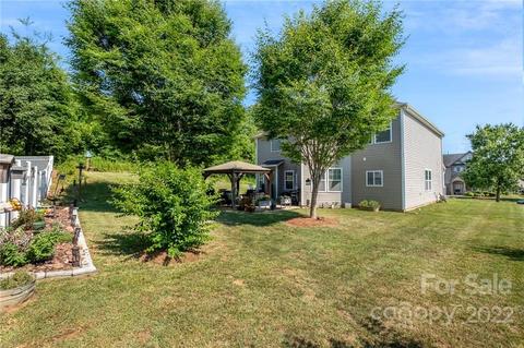 105 Haystack Rd, Mount Holly, NC 28120 photo 35