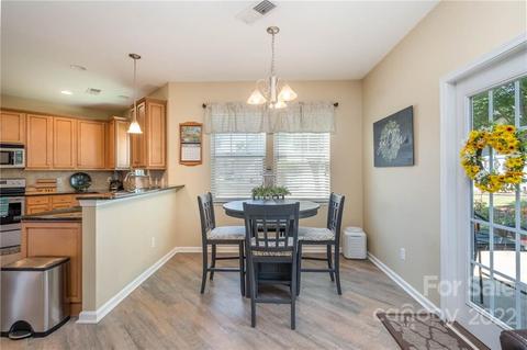 105 Haystack Rd, Mount Holly, NC 28120 photo 14