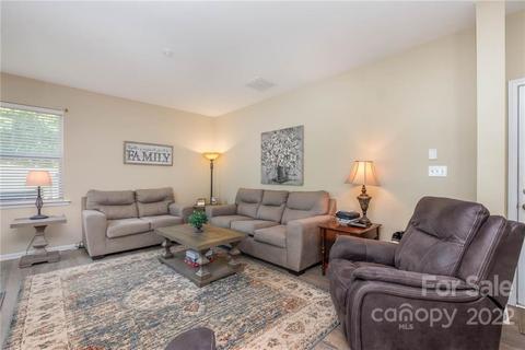 105 Haystack Rd, Mount Holly, NC 28120 photo 17