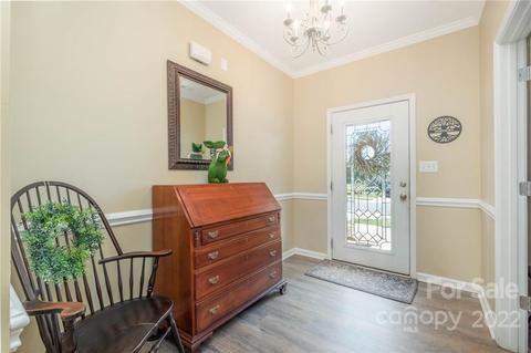 105 Haystack Rd, Mount Holly, NC 28120 photo 5