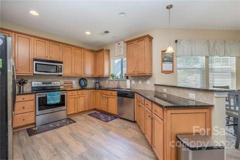 105 Haystack Rd, Mount Holly, NC 28120 photo 9