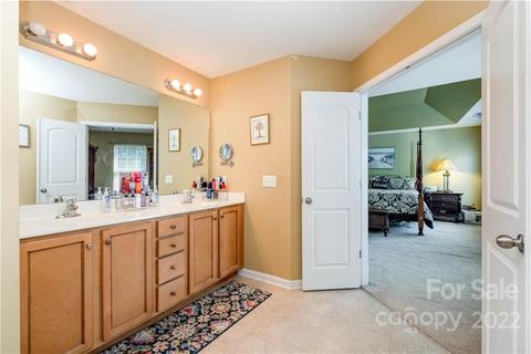 105 Haystack Rd, Mount Holly, NC 28120 photo 31