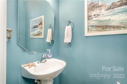 105 Haystack Rd, Mount Holly, NC 28120 photo 6