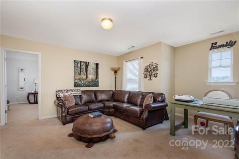105 Haystack Rd, Mount Holly, NC 28120 photo 22