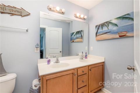 105 Haystack Rd, Mount Holly, NC 28120 photo 24