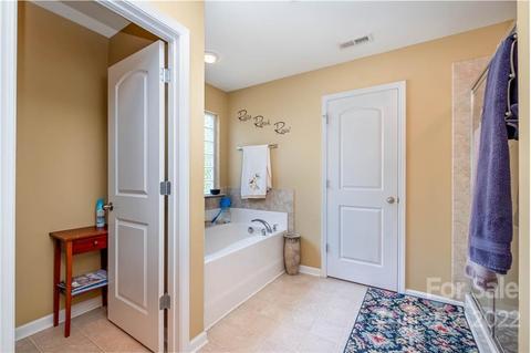 105 Haystack Rd, Mount Holly, NC 28120 photo 30