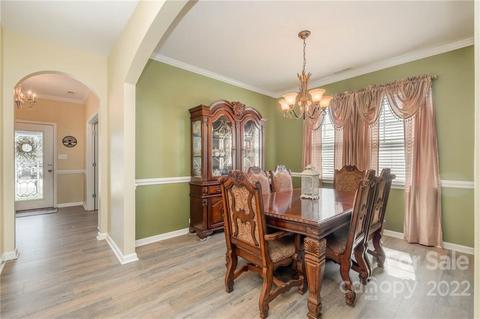 105 Haystack Rd, Mount Holly, NC 28120 photo 8