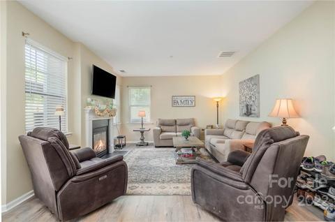 105 Haystack Rd, Mount Holly, NC 28120 photo 16