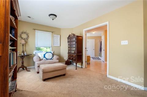 105 Haystack Rd, Mount Holly, NC 28120 photo 28