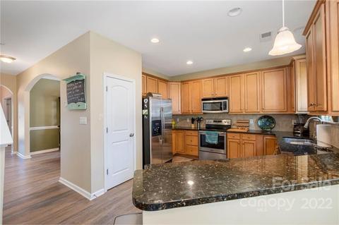 105 Haystack Rd, Mount Holly, NC 28120 photo 20