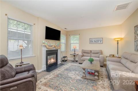 105 Haystack Rd, Mount Holly, NC 28120 photo 18