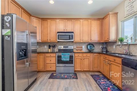 105 Haystack Rd, Mount Holly, NC 28120 photo 10