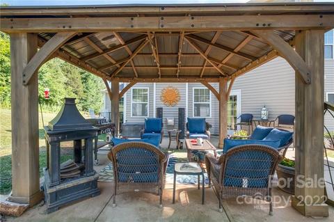 105 Haystack Rd, Mount Holly, NC 28120 photo 32