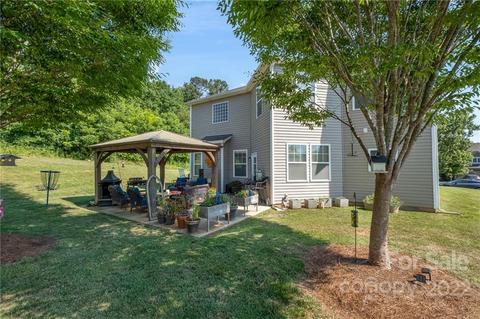 105 Haystack Rd, Mount Holly, NC 28120 photo 33