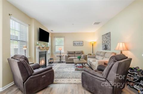 105 Haystack Rd, Mount Holly, NC 28120 photo 15