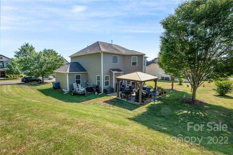 105 Haystack Rd, Mount Holly, NC 28120 photo 34