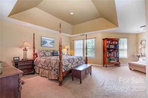 105 Haystack Rd, Mount Holly, NC 28120 photo 26