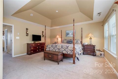 105 Haystack Rd, Mount Holly, NC 28120 photo 27