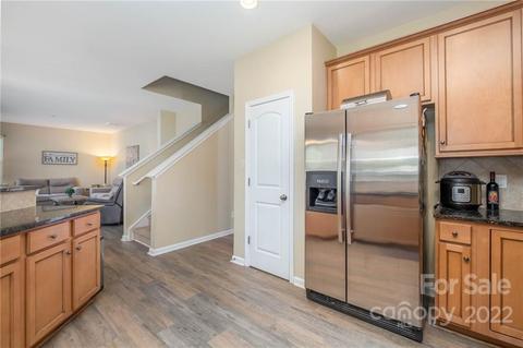 105 Haystack Rd, Mount Holly, NC 28120 photo 11