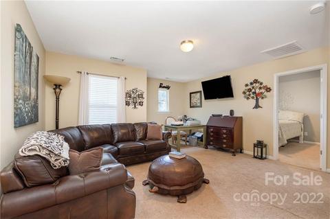 105 Haystack Rd, Mount Holly, NC 28120 photo 21