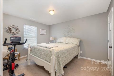105 Haystack Rd, Mount Holly, NC 28120 photo 23