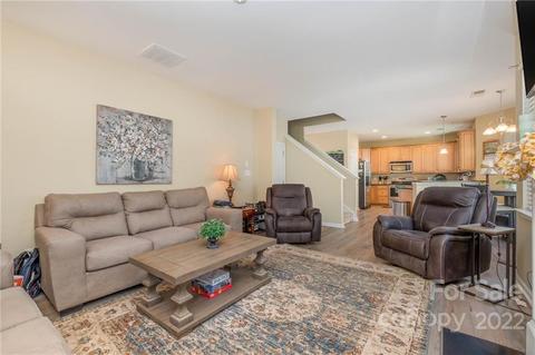 105 Haystack Rd, Mount Holly, NC 28120 photo 19