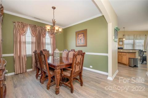 105 Haystack Rd, Mount Holly, NC 28120 photo 7