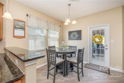105 Haystack Rd, Mount Holly, NC 28120 photo 13