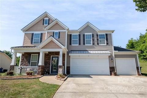 105 Haystack Rd, Mount Holly, NC 28120 photo 3