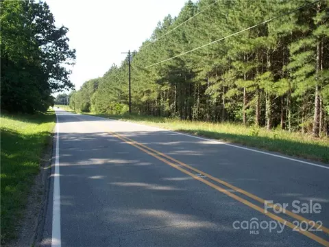 0 Shoal 4 Rd #4, Crouse, NC 28033